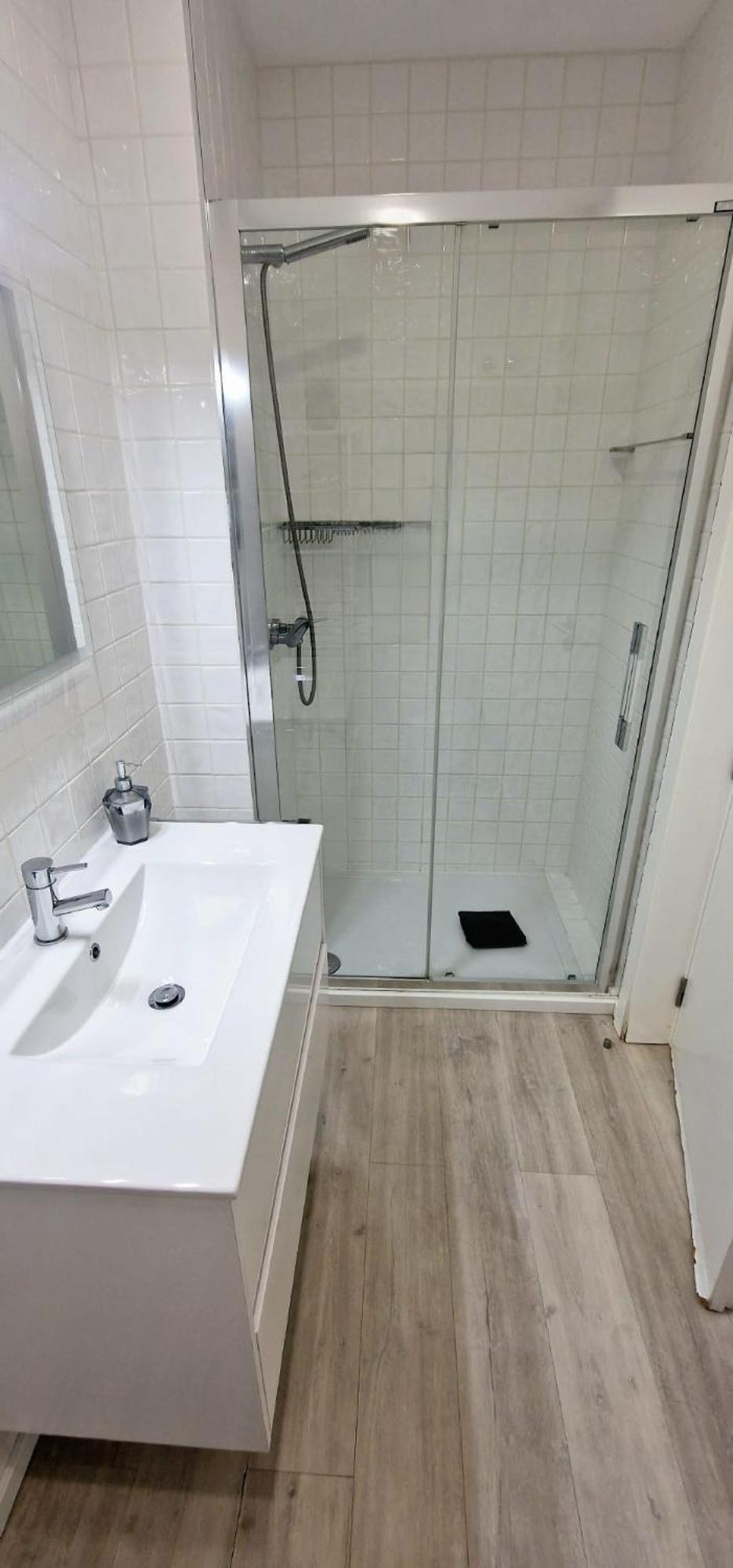 Ninho Citadino Aveiro Apartment Exterior photo